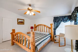 2450 W Gunsite Rd, Paulden, AZ 86334 - Photo 20