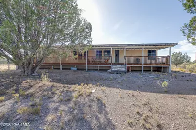 2450 W Gunsite Road, Paulden, AZ 86334 - Photo 36