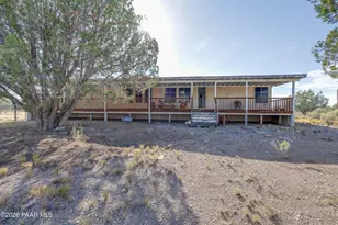 2450 W Gunsite Rd, Paulden, AZ 86334 - Photo 36