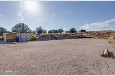2450 W Gunsite Road, Paulden, AZ 86334 - Photo 44
