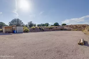 2450 W Gunsite Rd, Paulden, AZ 86334 - Photo 44