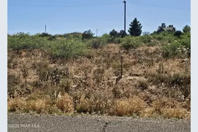 20337 E Santa Rita Road, Mayer, AZ 86333 - Photo 6