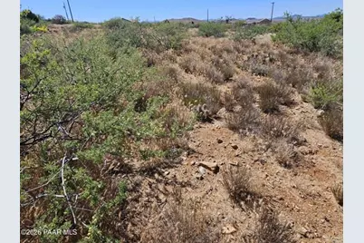 20337 E Santa Rita Road, Mayer, AZ 86333 - Photo 2