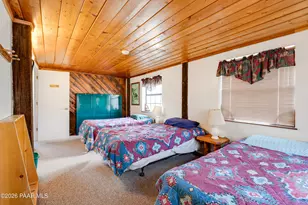 2500 W Gunsite Rd, Paulden, AZ 86334 - Photo 28