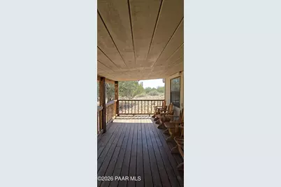 2500 W Gunsite Road, Paulden, AZ 86334 - Photo 36