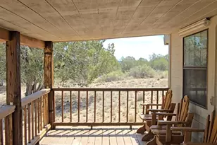 2500 W Gunsite Rd, Paulden, AZ 86334 - Photo 36