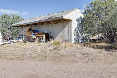 2500 W Gunsite Road, Paulden, AZ 86334 - Photo 38