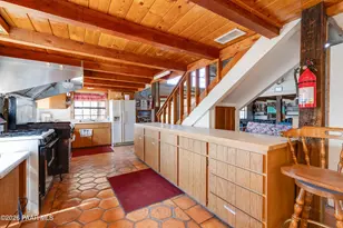 2500 W Gunsite Rd, Paulden, AZ 86334 - Photo 22