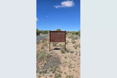 2500 W Gunsite Road, Paulden, AZ 86334 - Photo 50