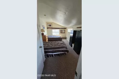 2500 W Gunsite Road, Paulden, AZ 86334 - Photo 12
