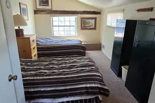 2500 W Gunsite Rd, Paulden, AZ 86334 - Photo 12