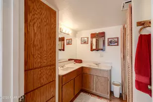 2500 W Gunsite Rd, Paulden, AZ 86334 - Photo 32