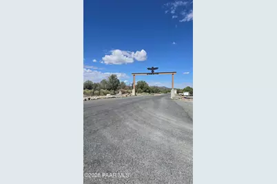 2500 W Gunsite Road, Paulden, AZ 86334 - Photo 8