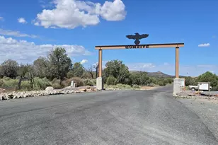 2500 W Gunsite Rd, Paulden, AZ 86334 - Photo 8
