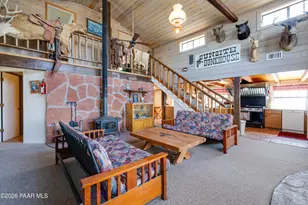 2500 W Gunsite Rd, Paulden, AZ 86334 - Photo 12