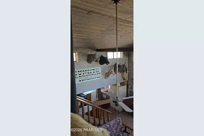 2500 W Gunsite Road, Paulden, AZ 86334 - Photo 14