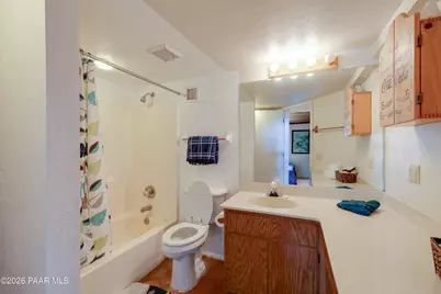 2500 W Gunsite Road, Paulden, AZ 86334 - Photo 34