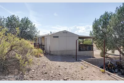 2500 W Gunsite Road, Paulden, AZ 86334 - Photo 60
