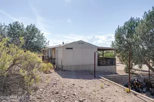 2500 W Gunsite Rd, Paulden, AZ 86334 - Photo 60