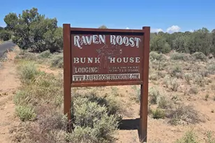 2500 W Gunsite Rd, Paulden, AZ 86334 - Photo 2