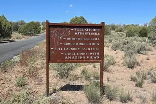 2500 W Gunsite Rd, Paulden, AZ 86334 - Photo 6