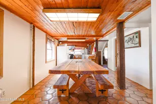 2500 W Gunsite Rd, Paulden, AZ 86334 - Photo 26