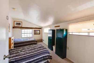 2500 W Gunsite Road, Paulden, AZ 86334 - Photo 36