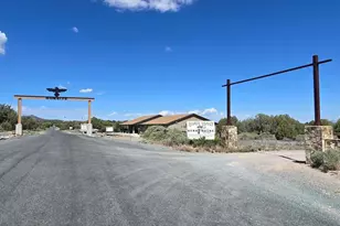 2500 W Gunsite Rd, Paulden, AZ 86334 - Photo 10