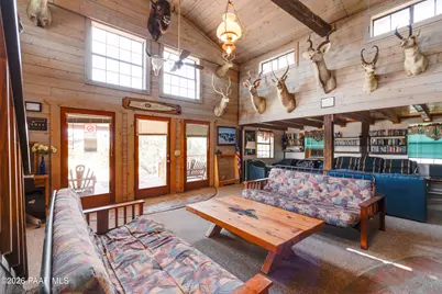 2500 W Gunsite Road, Paulden, AZ 86334 - Photo 14