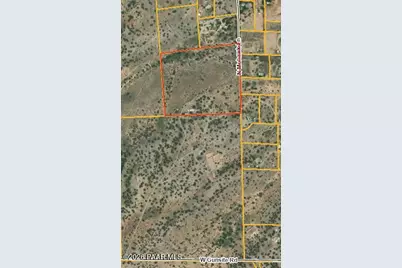 2500 W Gunsite Road, Paulden, AZ 86334 - Photo 52
