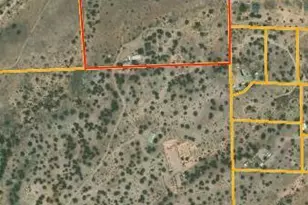 2500 W Gunsite Rd, Paulden, AZ 86334 - Photo 52