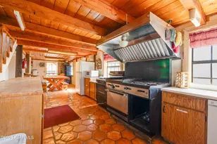 2500 W Gunsite Rd, Paulden, AZ 86334 - Photo 20