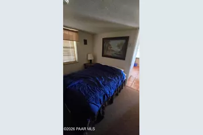 2500 W Gunsite Road, Paulden, AZ 86334 - Photo 30