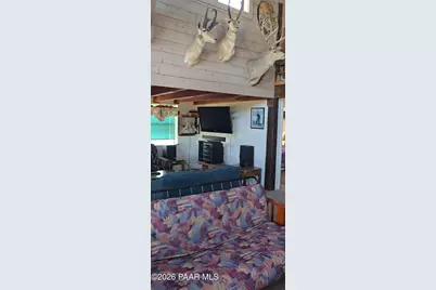 2500 W Gunsite Road, Paulden, AZ 86334 - Photo 20