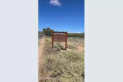 2500 W Gunsite Road, Paulden, AZ 86334 - Photo 46