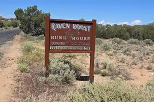 2500 W Gunsite Rd, Paulden, AZ 86334 - Photo 46
