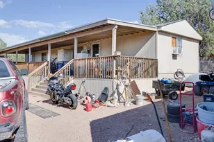 2500 W Gunsite Rd, Paulden, AZ 86334 - Photo 62