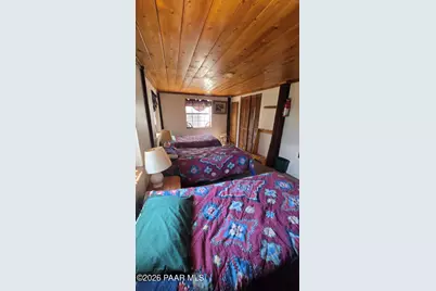 2500 W Gunsite Road, Paulden, AZ 86334 - Photo 24