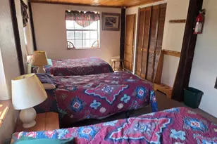 2500 W Gunsite Rd, Paulden, AZ 86334 - Photo 24