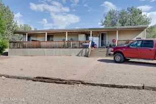 2500 W Gunsite Rd, Paulden, AZ 86334 - Photo 58