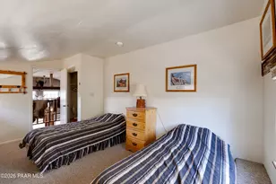 2500 W Gunsite Rd, Paulden, AZ 86334 - Photo 40