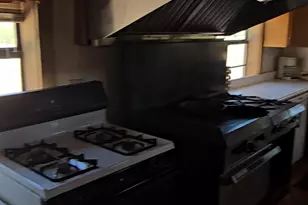 2500 W Gunsite Rd, Paulden, AZ 86334 - Photo 32