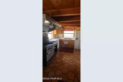 2500 W Gunsite Road, Paulden, AZ 86334 - Photo 34