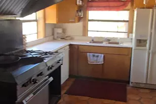 2500 W Gunsite Rd, Paulden, AZ 86334 - Photo 34