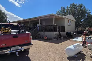 2500 W Gunsite Rd, Paulden, AZ 86334 - Photo 40