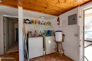 2500 W Gunsite Rd, Paulden, AZ 86334 - Photo 44