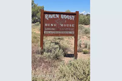 2500 W Gunsite Road, Paulden, AZ 86334 - Photo 48