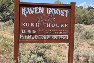 2500 W Gunsite Rd, Paulden, AZ 86334 - Photo 48