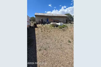 2500 W Gunsite Road, Paulden, AZ 86334 - Photo 42