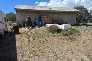 2500 W Gunsite Rd, Paulden, AZ 86334 - Photo 42